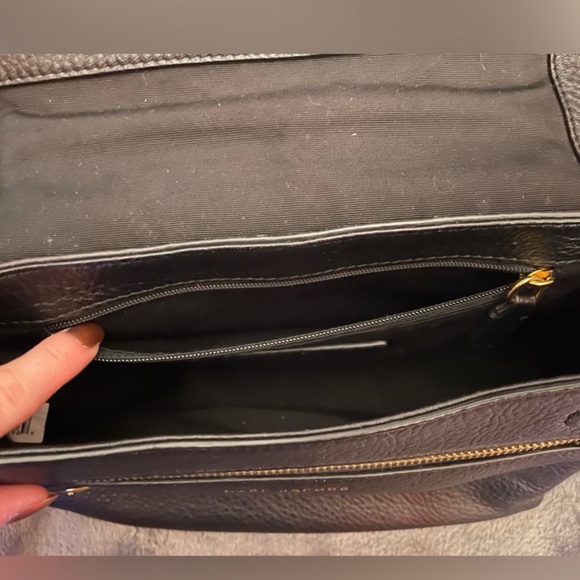 Marc Jacobs Magnetic Bag - Picture 7 of 14